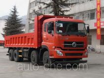 Dongfeng DFL3242AXC dump truck