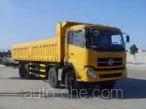 Dongfeng DFL3250AX2 dump truck