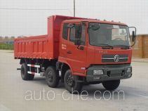 Dongfeng DFL3250B2 dump truck