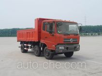 Dongfeng DFL3250BX2A самосвал