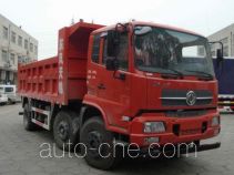 Dongfeng DFL3250BX3C dump truck