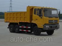 Dongfeng DFL3250BXA1 самосвал