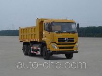 Dongfeng DFL3251A11 dump truck