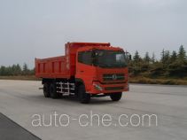 Dongfeng DFL3251GJBAX dump truck