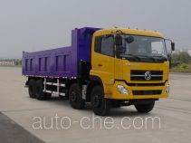 Dongfeng DFL3256AX dump truck