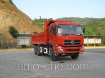 Dongfeng DFL3258AX12A самосвал