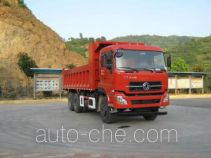 Dongfeng DFL3258AX12A dump truck