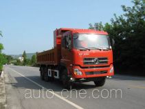 Dongfeng DFL3258AX12B самосвал