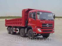 Dongfeng DFL3280AX1A dump truck