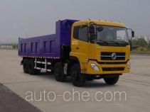 Dongfeng DFL3310A11 dump truck