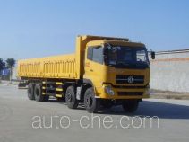 Dongfeng DFL3310A13 dump truck