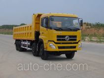 Dongfeng DFL3310A18 самосвал