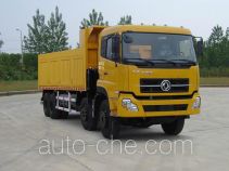 Dongfeng DFL3310A19 dump truck