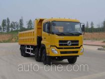 Dongfeng DFL3310A20 самосвал