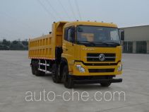 Dongfeng DFL3310A23 dump truck