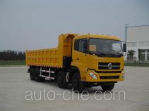 Dongfeng DFL3310A24 самосвал