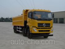 Dongfeng DFL3310A30 dump truck
