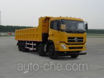 Dongfeng DFL3310A32 dump truck