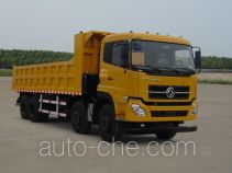 Dongfeng DFL3310A34 dump truck
