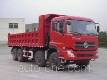 Dongfeng DFL3310AX11A самосвал