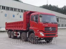 Dongfeng DFL3310AX13A1 самосвал