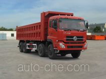 Dongfeng DFL3310AX13A2 самосвал