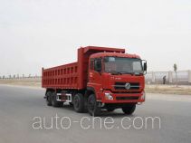 Dongfeng DFL3310AX13A3 dump truck