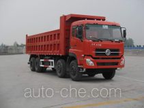 Dongfeng DFL3310AX9A1 самосвал