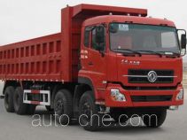 Dongfeng DFL3310AX9A2 dump truck