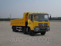 Dongfeng DFL3310B1 dump truck