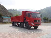 Dongfeng DFL3318AX7B самосвал