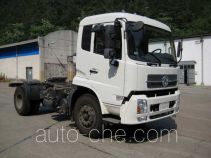 Dongfeng DFL4160B tractor unit