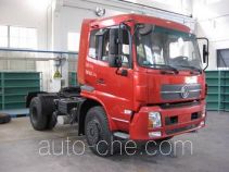 Dongfeng DFL4160B1 tractor unit