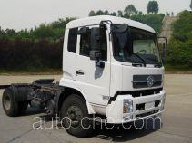 Dongfeng DFL4160B2 tractor unit