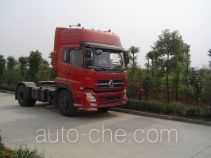 Dongfeng DFL4180A1 tractor unit