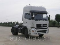 Dongfeng DFL4180AX2 tractor unit