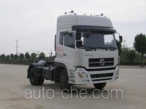 Dongfeng DFL4180A2 tractor unit