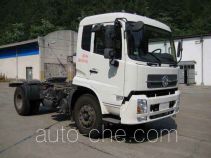 Dongfeng DFL4180BX tractor unit
