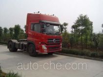 Dongfeng DFL4181A2 tractor unit