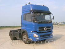 Dongfeng DFL4181A3 tractor unit