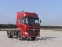 Dongfeng DFL4181A4 tractor unit