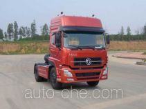 Dongfeng DFL4181A6 tractor unit