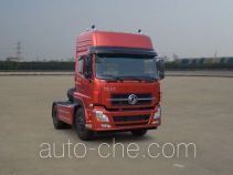 Dongfeng DFL4181A6 tractor unit