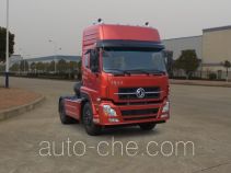 Dongfeng DFL4181A7 tractor unit