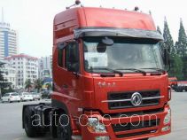 Dongfeng DFL4181AX1 tractor unit