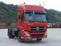 Dongfeng DFL4181AX5A tractor unit
