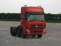 Dongfeng DFL4230AX tractor unit