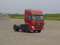 Dongfeng DFL4240A tractor unit