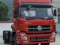 Dongfeng DFL4240AX2A tractor unit