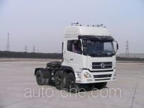 Dongfeng DFL4241AX tractor unit
